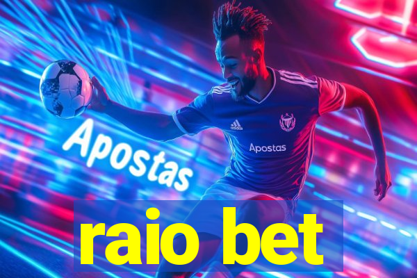 raio bet